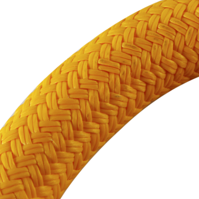 Marine Mooring towing rope