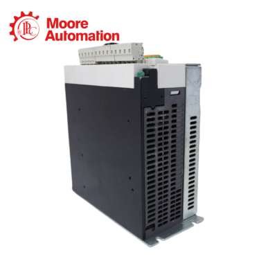 INDRAMAT DKC10.3-012-3-MGP-01VRS