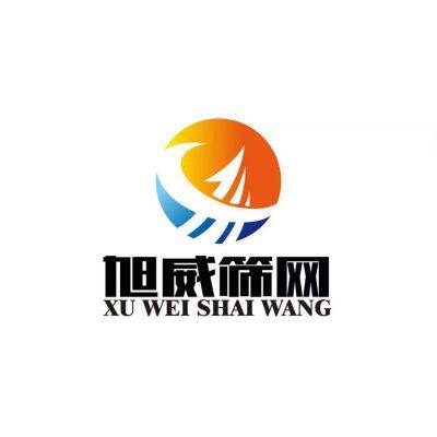 Shandong Huimin xuwei Screen Mesh Co., Ltd.