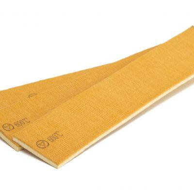 PBO Pad