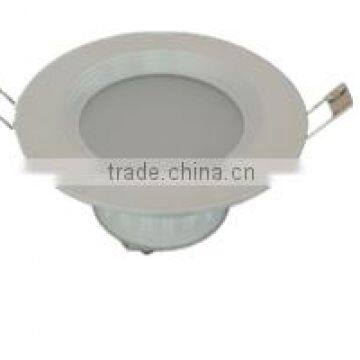 factory price led down light 36w