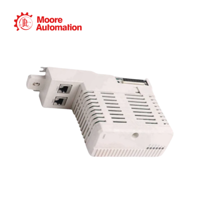 ABB CI820/3BSE013200R1