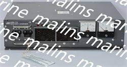 JRC 2150 BATTERIE-LADEGER?T MODEL NO NBB-724 NEU
