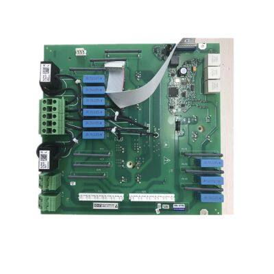 Siemens 6RA80 excitation board C98043-A7111-L1, brand new and in stock now