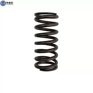 Mercedes-Benz Valve Spring OM457 OM460 OM501 OM502 Engine Parts A4570530320 Original Factory