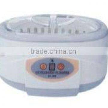 Beiqi beauty used for nail UV lamp