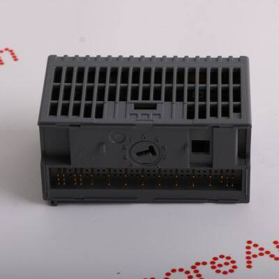 Allen Bradley1794-IE8XT