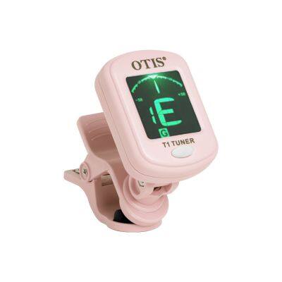 OTIS, Seiko Tuner T1 Macaron Powder