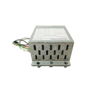 SB171 KJ3002X1-BF1 12P1732X042 Condensers and Heat Exchangers photo-4