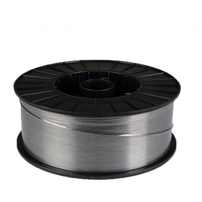 Essens Brand Welding Wires & Rods | High-Performance Welding Materials for Increased Productivity