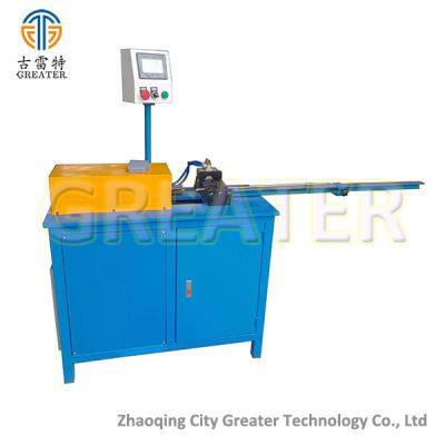 GT-CG30B Semi-Auto Trimming Chinese Factory
