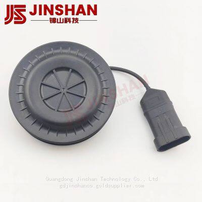 High Quality Bearing Sensor for Toyota BT Forklift Sensor