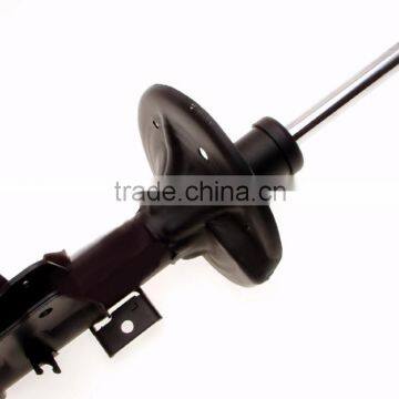 Shock Absorber Spring photo-2