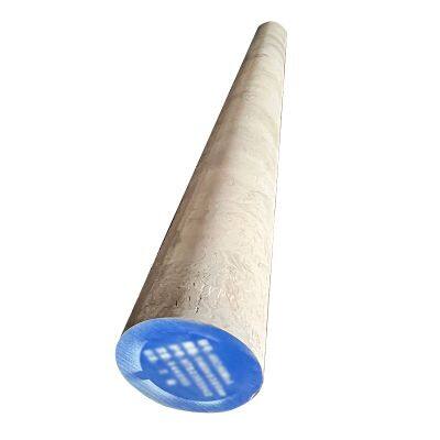 Carbon Steel Cold Drawn Steel Square Carbon Steel Round Bar 1215 12L14 4140 4135 8620 Sj235 C45 S45c C35 S35c