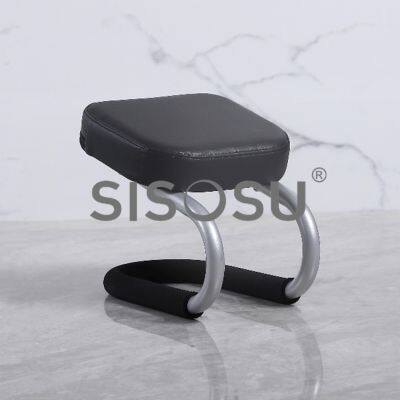 WUST11 Kneeling Seat (fix Height)