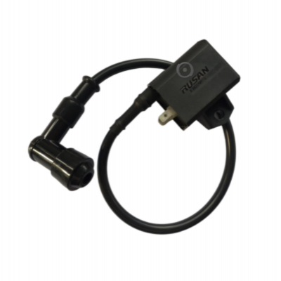 Предварительная катушка зажигания (EW-5915A)