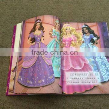 Kids Coloring Photo Book photo-2