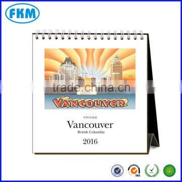 desk calendars 2016 uk