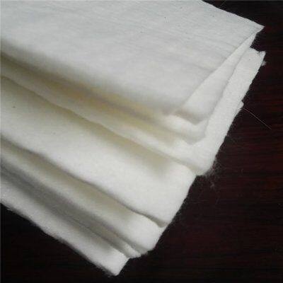 Other Synthetic Fiber Materials
