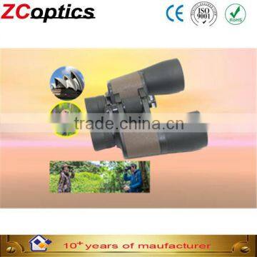 China Manufacture Replace Oregon 752hsfl114 Harvester Saw Chain 404 Chain photo-4