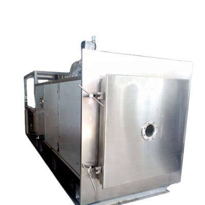 High Efficient Deep Fryer Machine for Sale