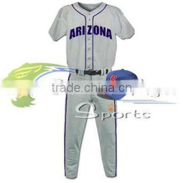 custom cheap baseball jersey wholesale baseball uniforms