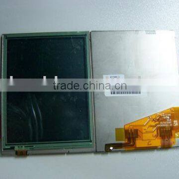 TD035STED4 for Asus 632 A636 lcd