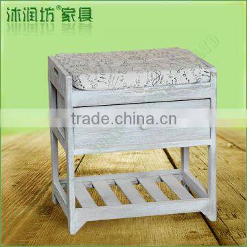 Hot sell solid wood cabinet, drawer cabinet