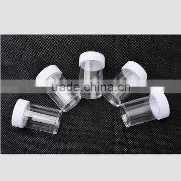 Hot Sail !!! Profession Custom Nail Polish Empty Bottle photo-3