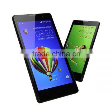 wholesale 5 inch mtk 6572 dual core unlocked low price china mobile phone