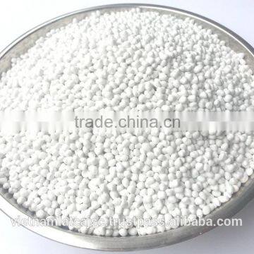 Vietnam High quality LPE100 filler masterbatch for plastic products or shopping bags