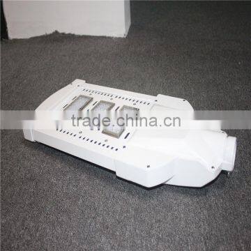 Factory Price IP65 40w 60w 80w 100w Cob LED Street Light Housing With Lens photo-2