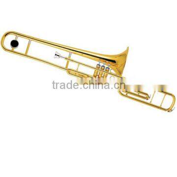 TXSL-910 Standard Trombone