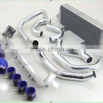 Intercooler pipe kits for SUBARU WRX(02-06)