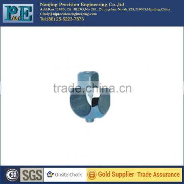High Precision Casting Steel Ball photo-4