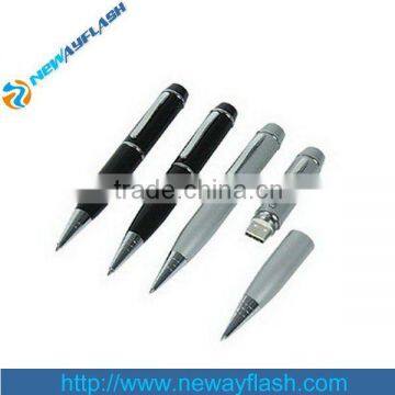 the newest promo pen usb flash drive