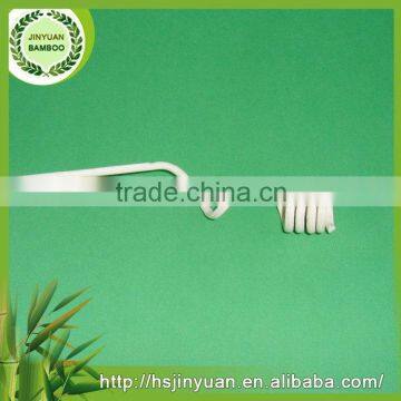 Best Price Top Quality Rattan Reed Wick photo-5