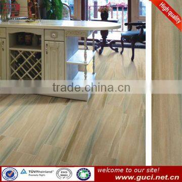 Wood tiles 150x600