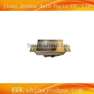 SEM loader parts ZL30F;ZL50G;652B;W110001250;wiper assembly