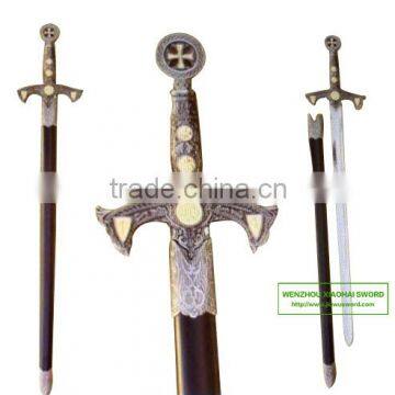 lord of the rings sword movie swords 955054