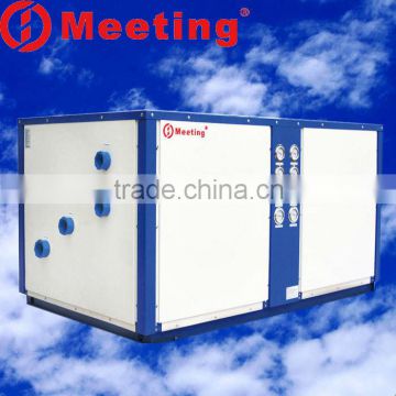 heating system for home 2013 meeting air to water hot water heat pump