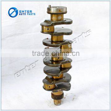 IN STOCK !! 100% Brand New and Competitive Price Original John Deere Crankshaft