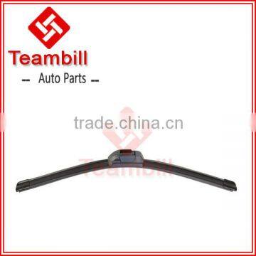 Car Windshield wiper blade for Audi A8 4H1998425A
