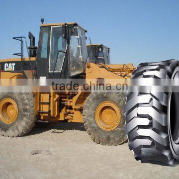 tire 66x43.00-25