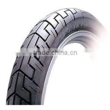 3.00-10 motorcycle tyre with high quality and best price