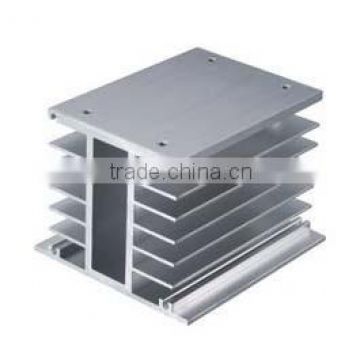 The heat sink YS-S1