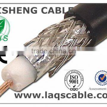 outdoor cable signal cable cable tv signal meter cable tv software cable tv hardware