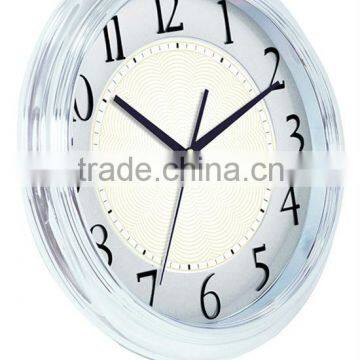 Room Hanging Wall Clock