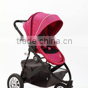 baby jogger city select stroller/baby pram/baby stroller baby pram