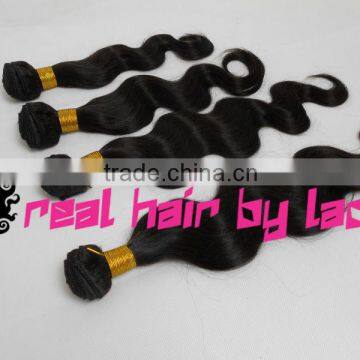 New 2014 product top grade cheap peruvian virgin hair body wave extension